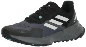 adidas Terrex Soulstride R.rdy W Traillaufschuhe für Damen