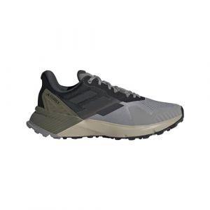 adidas Terrex Soulstride Trailrunning-Sneaker für Herren