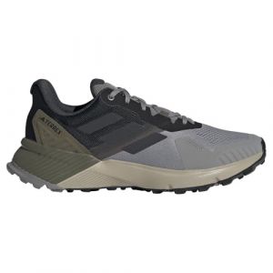 adidas Herren Terrex Soulstride Trail Running Shoes Trailrunning-Schuhe