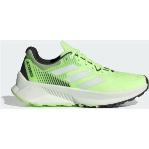 TERREX Soulstride Flow Trailrunning-Schuh