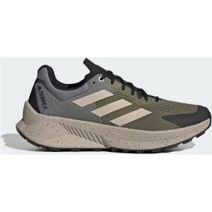 TERREX Soulstride Flow Trailrunning-Schuh