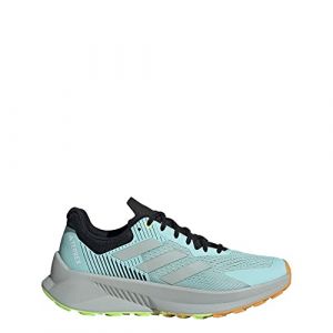 adidas Terrex Soulstride Flow Traillaufschuhe für Damen