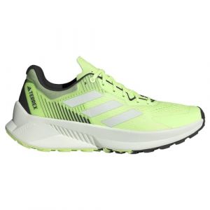 adidas Herren Terrex Soulstride Flow Laufschuhe