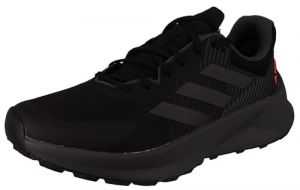 Adidas Herren Terrex Soulstride Flow Shoes-Low (Non Football)