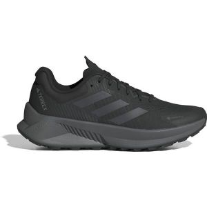 ADIDAS Herren Trailrunningschuhe Terrex Soulstride Flow Gore-Tex