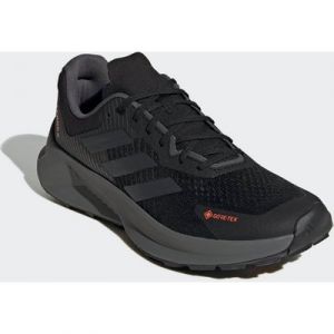 adidas TERREX SOULSTRIDE FLOW Gore-Tex Laufschuh wasserdicht