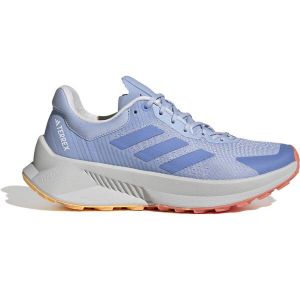 ADIDAS Damen Trailrunningschuhe TERREX SOULSTRIDE FLOW W