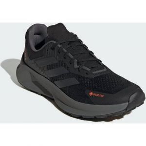 adidas TERREX SOULSTRIDE FLOW GTX SCHUH Laufschuh