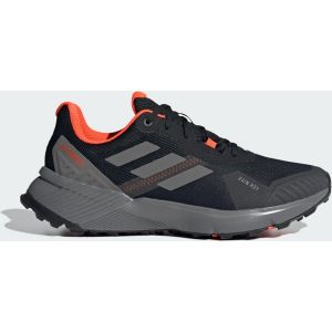 TERREX Soulstride RAIN.RDY Trailrunning-Schuh