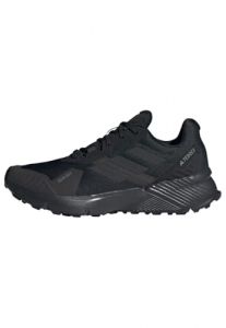 adidas Herren Terrex Soulstride RAIN.RDY Trail Running Shoes Trailrunning-Schuhe