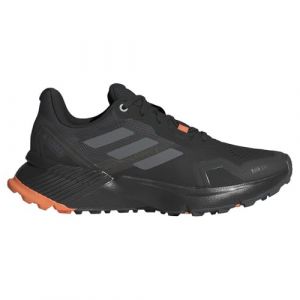 adidas Damen Terrex Soulstride RAIN.RDY Trail Running Shoes Trailrunning-Schuhe