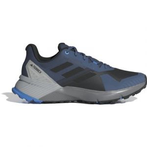 Trail-Schuhe adidas Terrex Soulstride