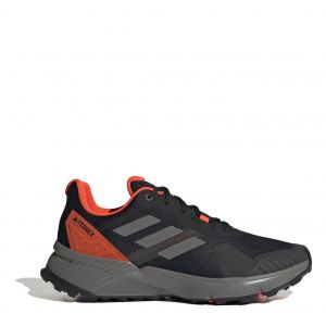 Adidas Terrex Soulstride Trail Running Shoes