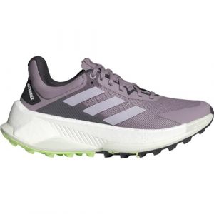 adidas Terrex Soulstride Ultra Trail-Schuhe für Damen