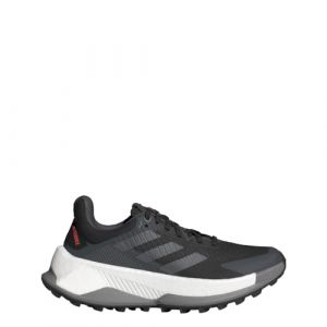 adidas Terrex Soulstride Ultra Traillaufschuhe