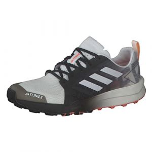 Adidas Damen Terrex Speed Flow W Shoes-Low (Non Football)