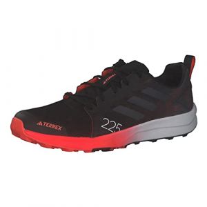 adidas Herren Terrex Speed Flow Walking Shoe