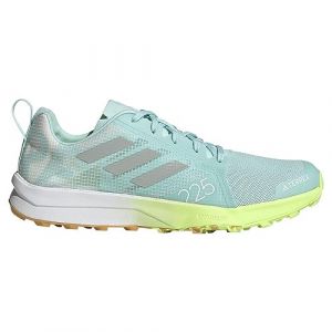 ADIDAS Herren Terrex Speed Flow Sneaker