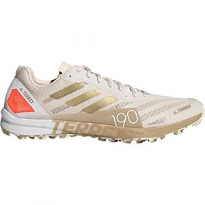 adidas Herren Terrex Speed Pro Schuhe