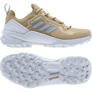 adidas Damen Terrex Swift R3 Mid GTX W Traillaufschuhe