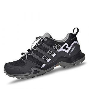 adidas Damen Terrex Swift R2 GTX Wanderhalbschuhe