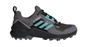 adidas Damen Terrex Swift R3 GTX Leichtathletik-Schuh