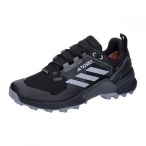 adidas Herren Terrex Swift R3 GTX Sneaker