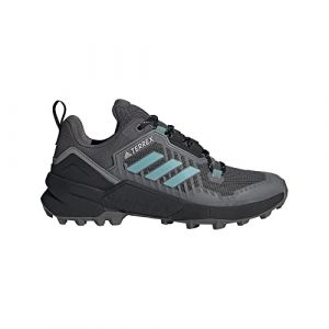 adidas Damen Terrex Swift R3W Sneaker