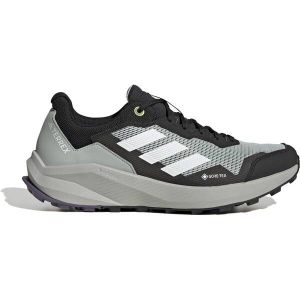 ADIDAS Herren Trailrunningschuhe TERREX Trail Rider GORE-TEX