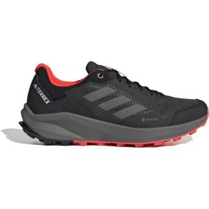 ADIDAS Herren Trailrunningschuhe TERREX Trail Rider GORE-TEX