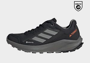 adidas Terrex TERREX Trail Rider GORE-TEX Trailrunning-Schuh