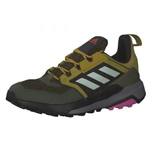 Adidas Herren Terrex Trailmaker Shoes-Low (Non Football)