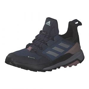 Adidas Damen Terrex Trailmaker GTX W Shoes-Low (Non Football)