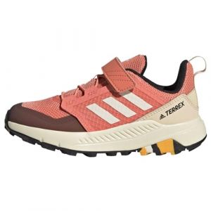 ADIDAS Terrex Trailmaker CF K Wanderschuhe