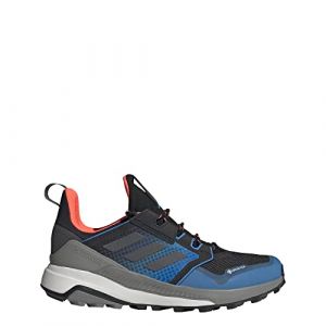 adidas Herren Terrex Trailmaker Gore-tex-Zapatos de Senderismo Walking-Schuh