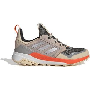 ADIDAS Herren Multifunktionsschuhe TERREX TRAILMAKER GTX