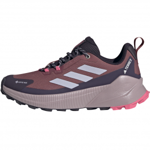 adidas Terrex Trailmaker 2 GTX