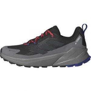 adidas TERREX adidas Terrex Trailmaker 2 GTX Trailrunningschuh