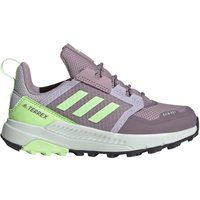 adidas TERREX TRAILMAKER Wanderschuhe Kinder