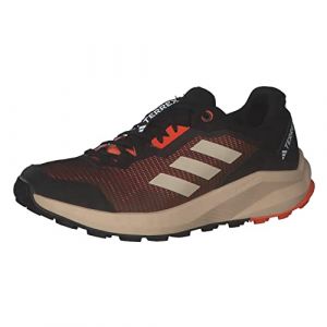 Adidas Herren Terrex Trailrider Shoes-Low (Non Football)