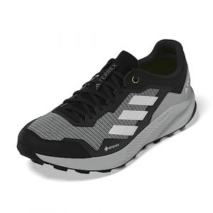 Adidas Herren Terrex Trailrider GTX Shoes-Low (Non Football)