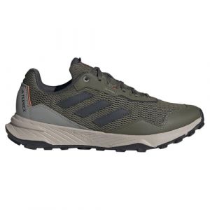 adidas Herren Tracefinder Trail Running Shoes Trailrunning-Schuhe