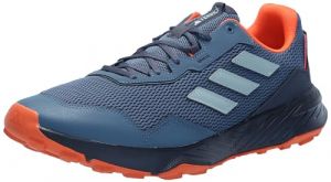 adidas Tracefinder Trail Running Sneaker für Herren