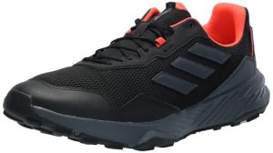 adidas Tracefinder Trail Running Sneaker für Herren