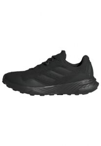 adidas Herren Tracefinder Trail Running Shoes Trailrunning-Schuhe