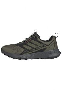 adidas Herren Terrex Tracefinder 2 Trail Running Shoes Trailrunning-Schuhe