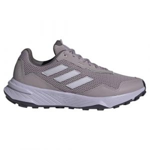 adidas Damen Tracefinder Trail Running Shoes