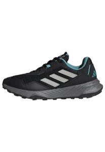 adidas Damen Tracefinder Trail Running Shoes Trailrunning-Schuhe