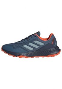 adidas Herren Tracefinder Trail Running Shoes Trailrunning-Schuhe