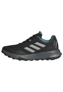 adidas Damen Tracefinder Trail Running Shoes